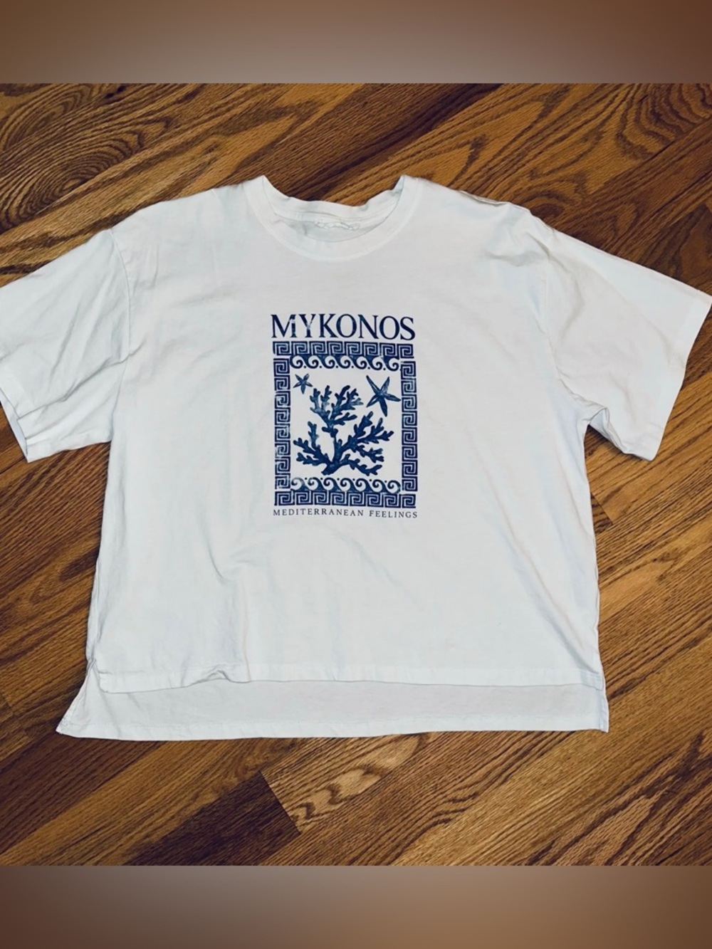 Primark T Shirt XL